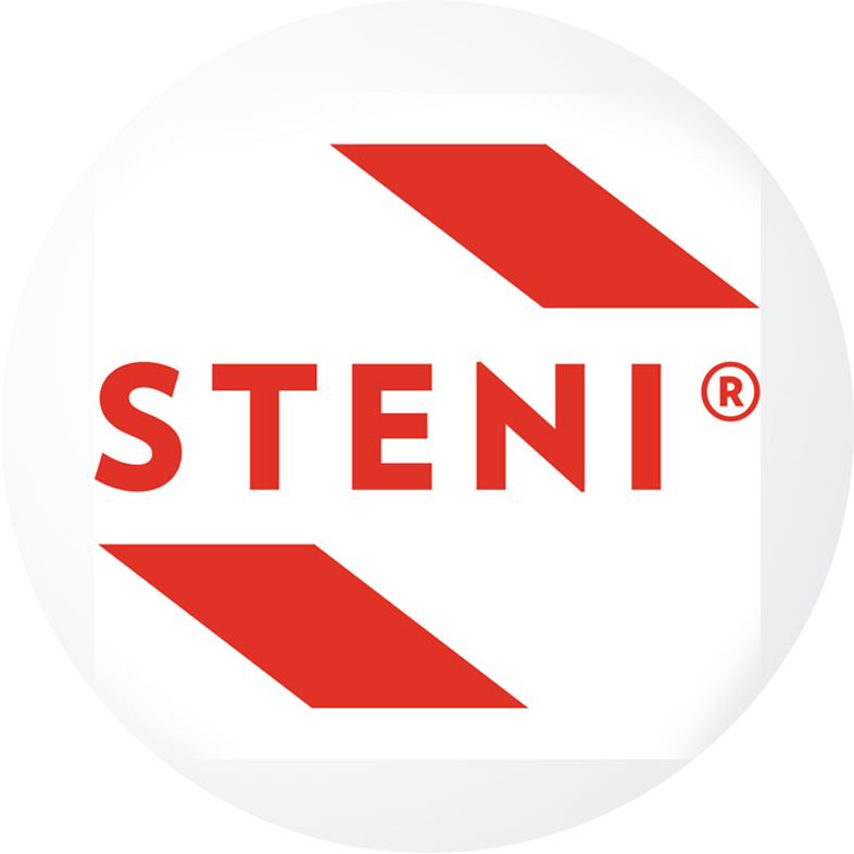 Steni_logo