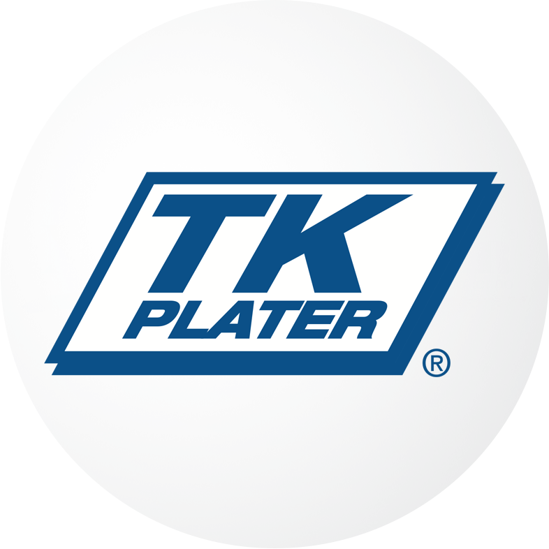 TkPlater_logo