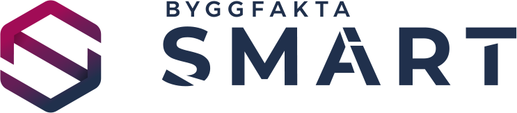 Logo-Byggfakta-SMART-RGB-large